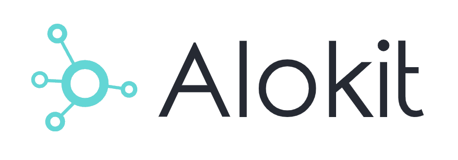 Alokit