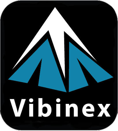 Vibinex